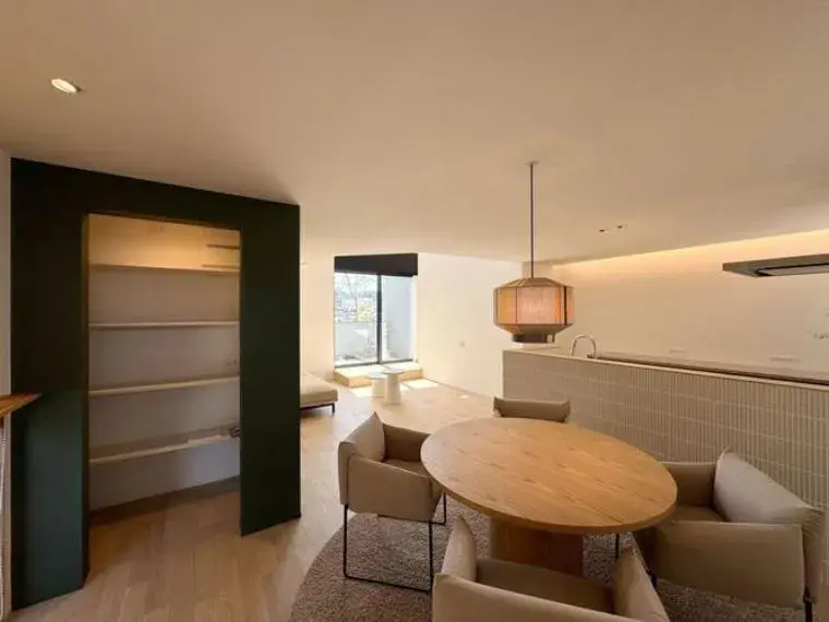 3LDK Property Fukuyama City Hiroshima Prefecture (10)