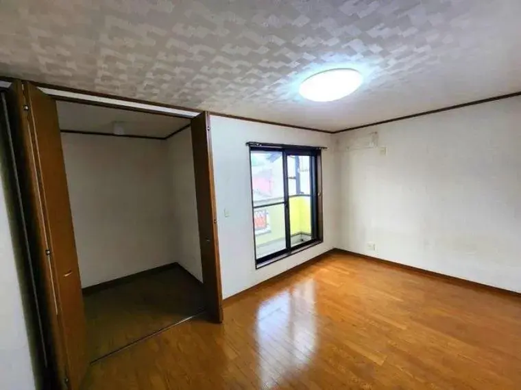 3LDK 枚方市 大阪府 (8)