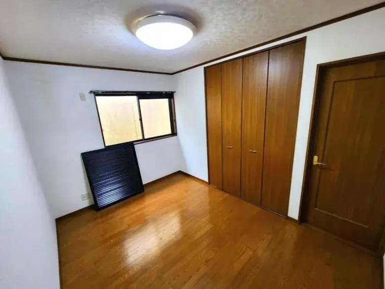 3LDK 枚方市 大阪府 (9)