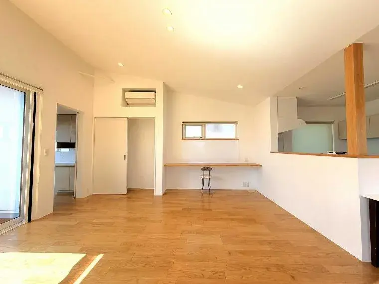 Nagano Prefecture Nagano City 1SLDK Property (13)