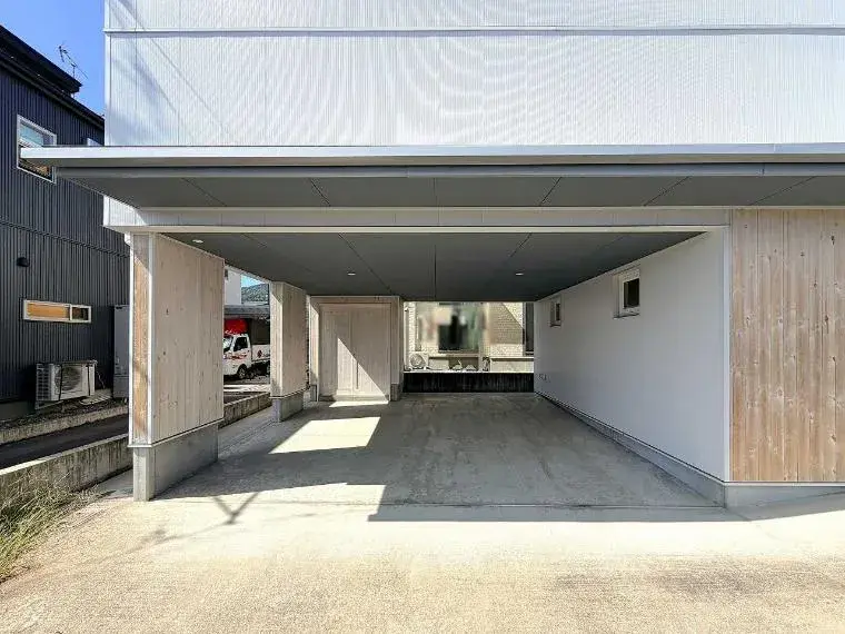 Nagano Prefecture Nagano City 1SLDK Property (4)