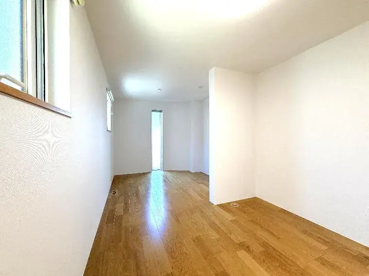 Nagano Prefecture Nagano City 1SLDK Property (10)