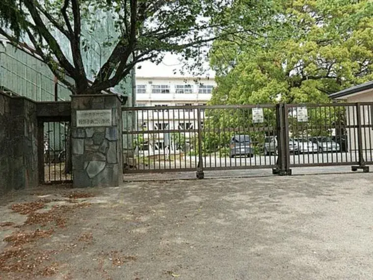 4LDK Abiko City Chiba Prefecture (2)