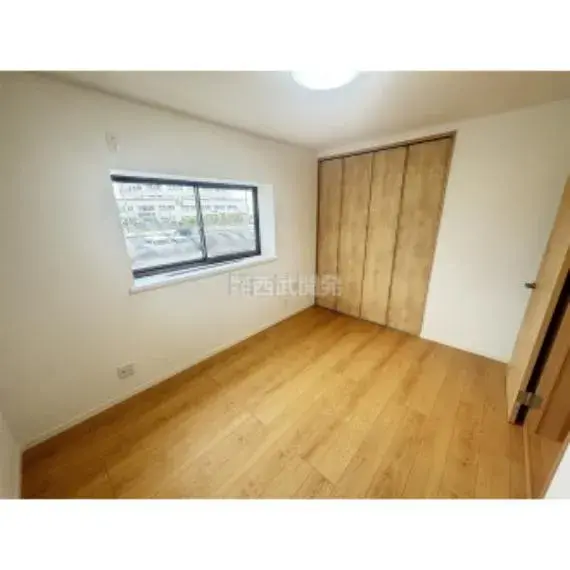 [Propiedad 4LDK] Ciudad de Kawagoe, Prefectura de Saitama (11)