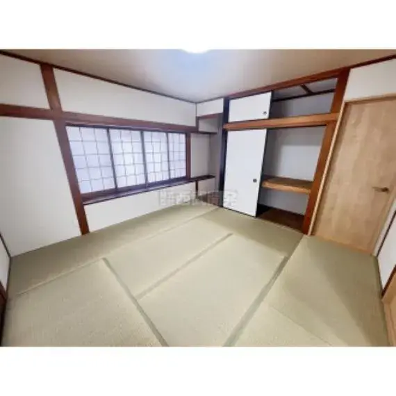 [Propiedad 4LDK] Ciudad de Kawagoe, Prefectura de Saitama (12)