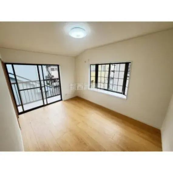 [Propiedad 4LDK] Ciudad de Kawagoe, Prefectura de Saitama (14)