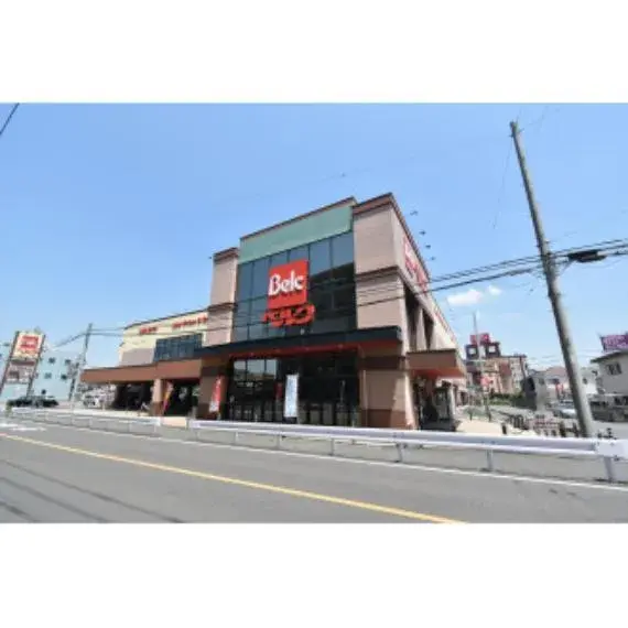 [Propiedad 4LDK] Ciudad de Kawagoe, Prefectura de Saitama (22)