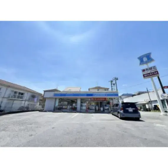 [Propiedad 4LDK] Ciudad de Kawagoe, Prefectura de Saitama (25)