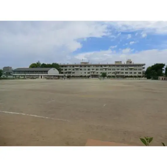 [Propiedad 4LDK] Ciudad de Kawagoe, Prefectura de Saitama (28)