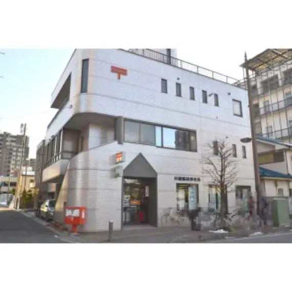 [Propiedad 4LDK] Ciudad de Kawagoe, Prefectura de Saitama (29)