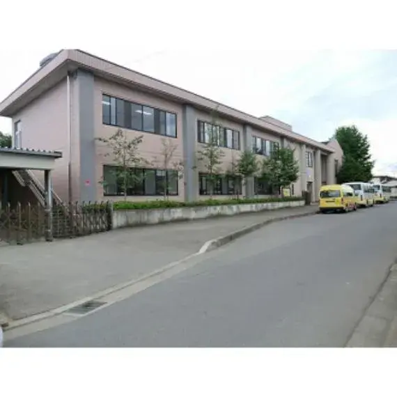 [Propiedad 4LDK] Ciudad de Kawagoe, Prefectura de Saitama (4)