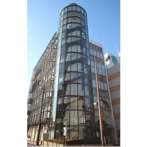 [Propiedad 4LDK] Ciudad de Kawagoe, Prefectura de Saitama (5)