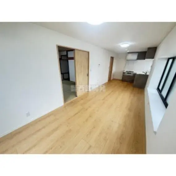 [Propiedad 4LDK] Ciudad de Kawagoe, Prefectura de Saitama (7)