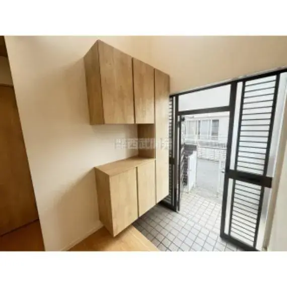 [Propiedad 4LDK] Ciudad de Kawagoe, Prefectura de Saitama (9)