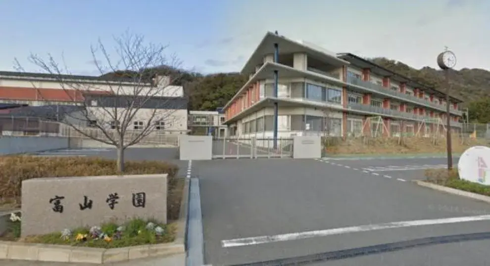 4SLDK物件 南房総市 千葉県 (13)