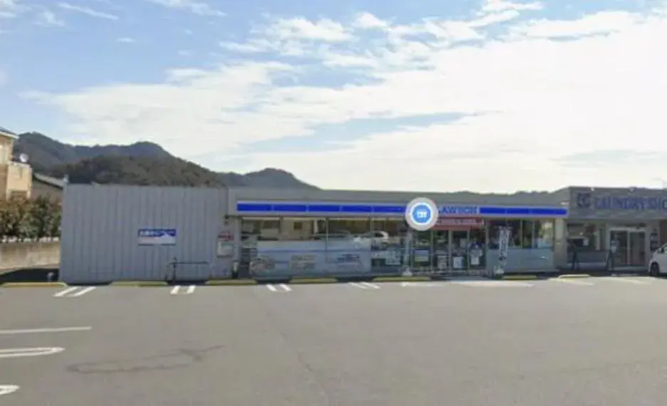 4SLDK物件 南房総市 千葉県 (16)