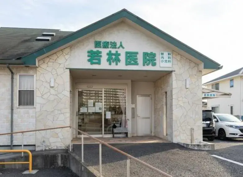 4SLDK物件 南房総市 千葉県 (19)