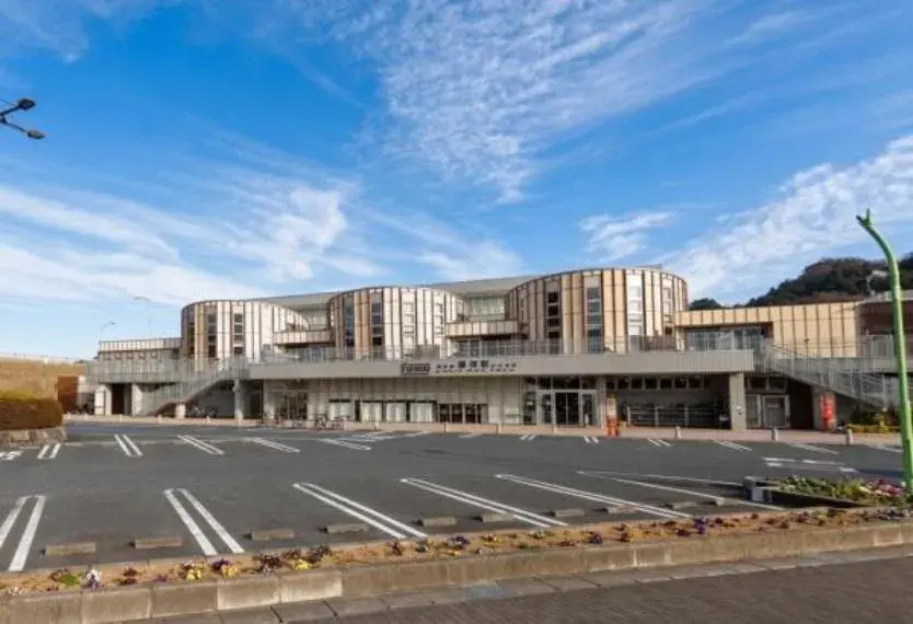 4SLDK物件 南房総市 千葉県 (21)