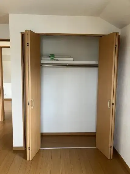 3SLDK物件 板橋区 東京都 (4)
