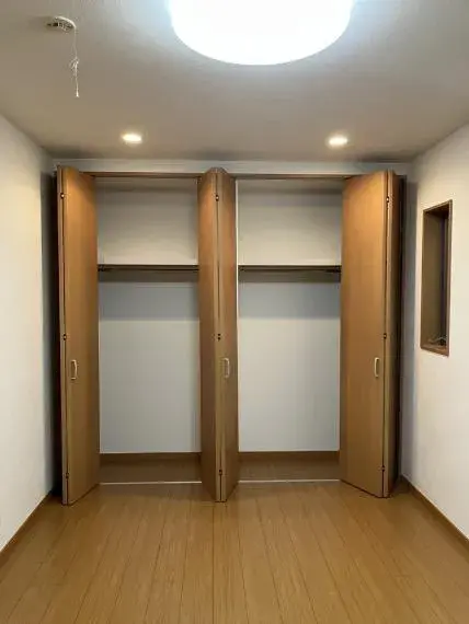 3SLDK物件 板橋区 東京都 (5)