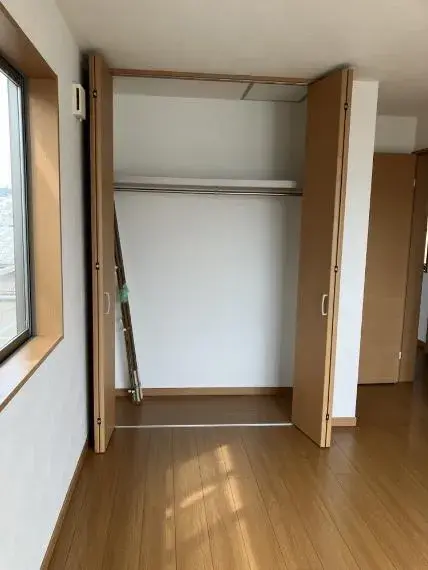 3SLDK物件 板橋区 東京都 (6)