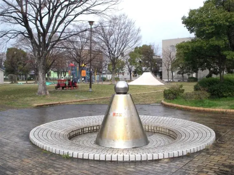 4LDK Property Nagoya City Aichi Prefecture (3)