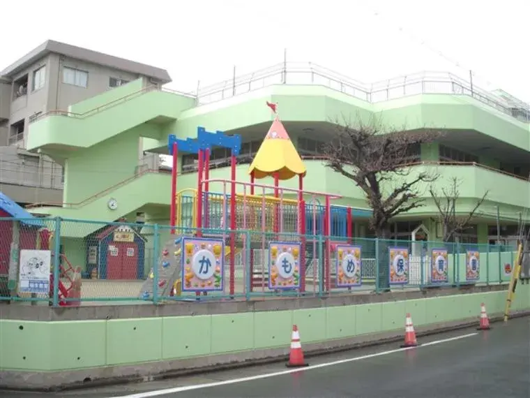 4LDK Property Nagoya City Aichi Prefecture (6)