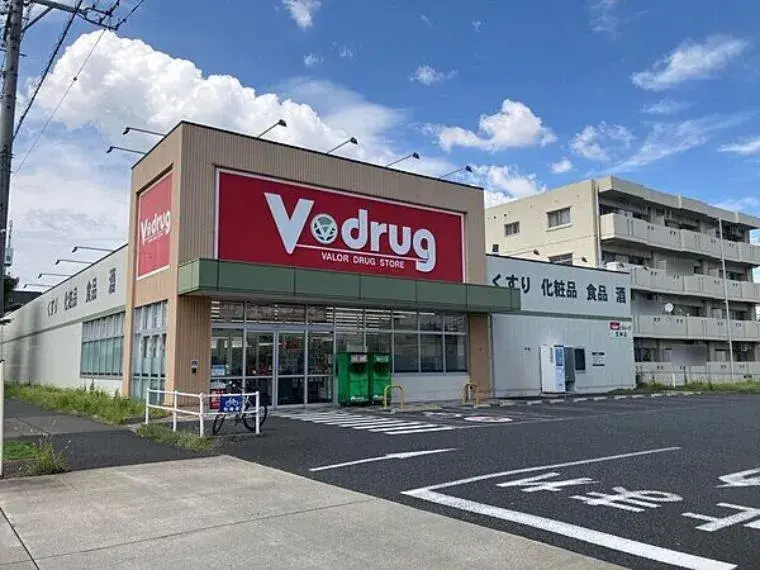 4LDK Property Nagoya City Aichi Prefecture (8)