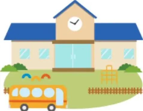 عقار 3LDK مدينة فوكوتسو محافظة فوكوكا (17)