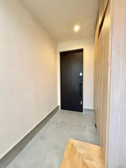 عقار 3LDK مدينة فوكوتسو محافظة فوكوكا (9)