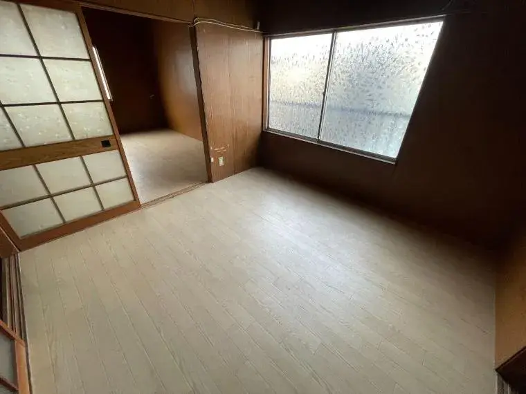 4KK Ikuno Ward, Osaka City, Osaka Prefecture (8)