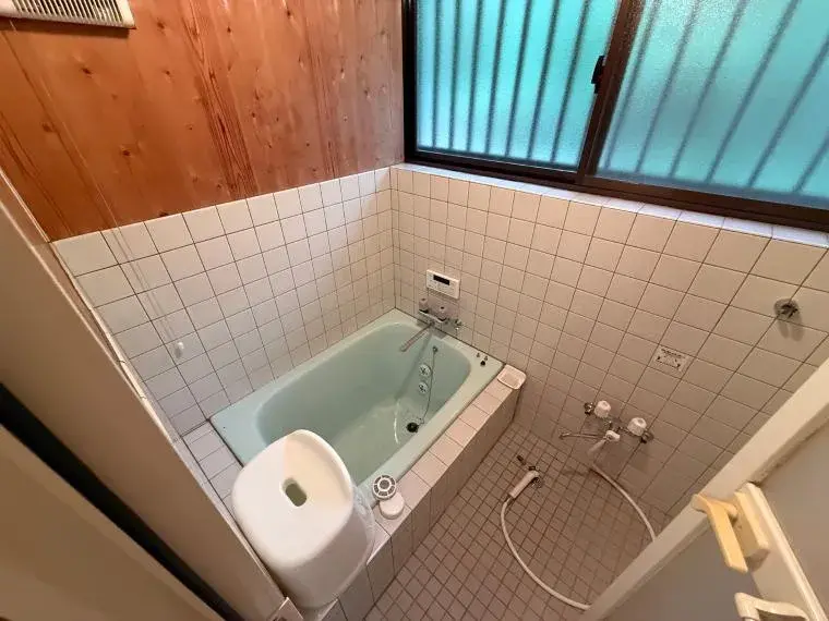 3LDK Property Hokuto City Yamanashi (11)