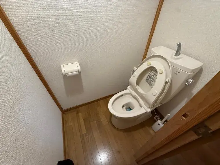 3LDK Property Hokuto City Yamanashi (12)