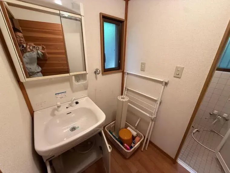 3LDK Property Hokuto City Yamanashi (13)