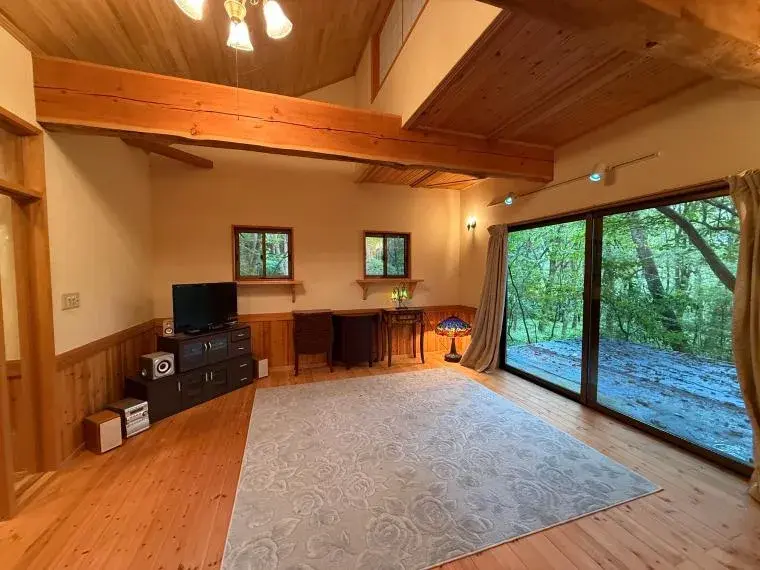 3LDK Property Hokuto City Yamanashi (3)