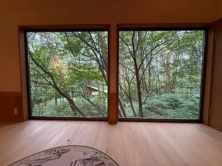 3LDK Property Hokuto City Yamanashi (4)