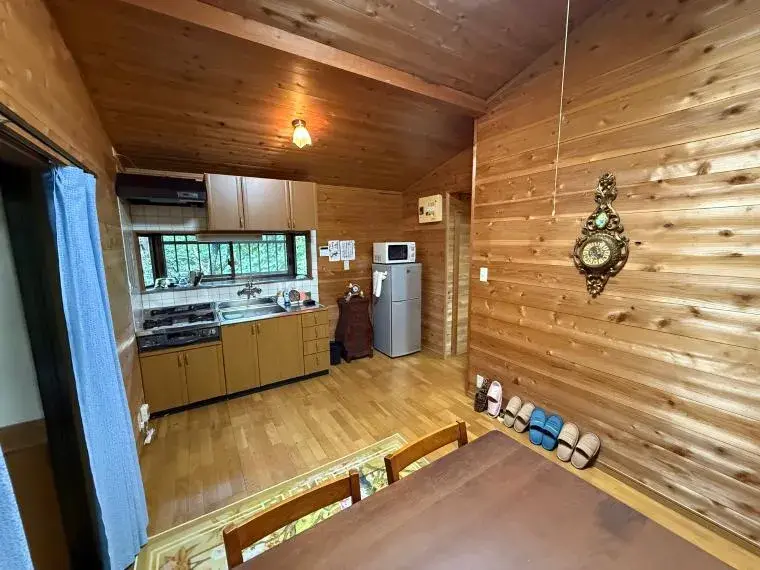 3LDK Property Hokuto City Yamanashi (6)