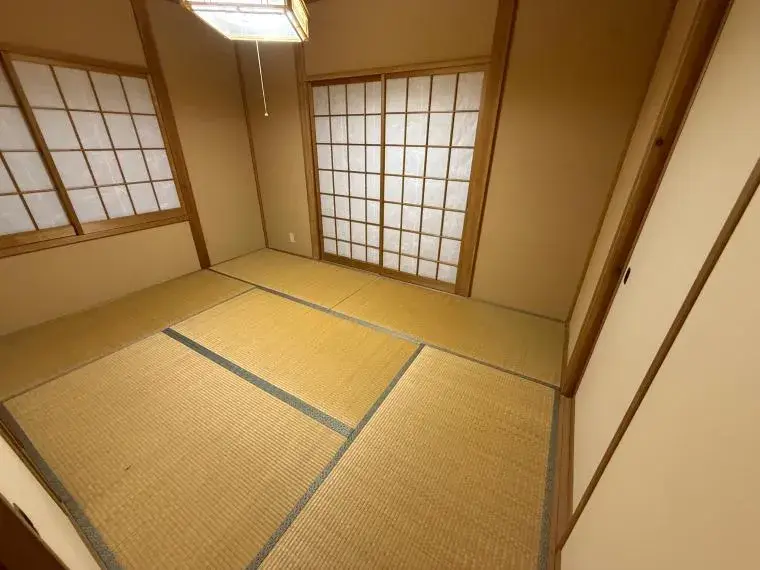 3LDK Property Hokuto City Yamanashi (8)