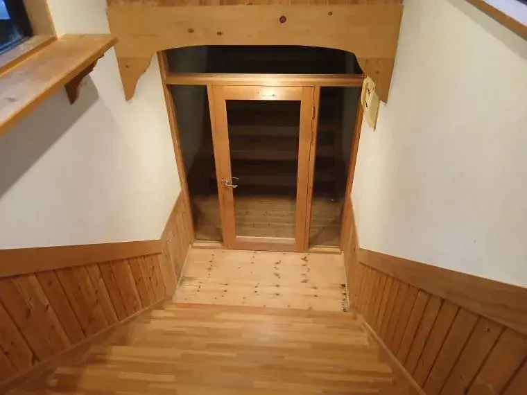 3LDK Property Hokuto City Yamanashi (9)