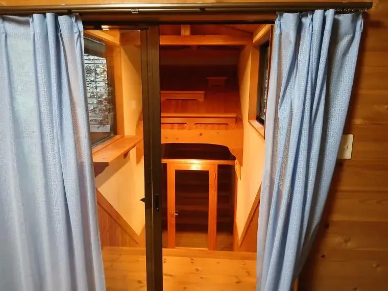 3LDK Property Hokuto City Yamanashi (10)