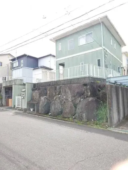 4DK Property Nabari City Mie Prefecture (2)