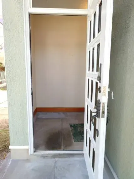 4DK Property Nabari City Mie Prefecture (11)