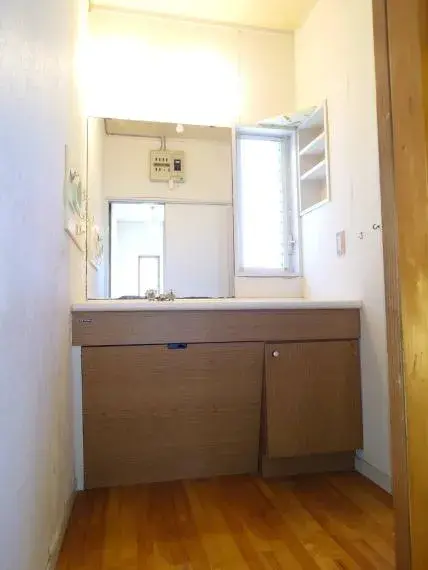4DK Property Nabari City Mie Prefecture (12)