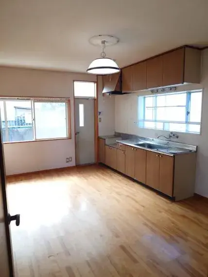 4DK Property Nabari City Mie Prefecture (13)