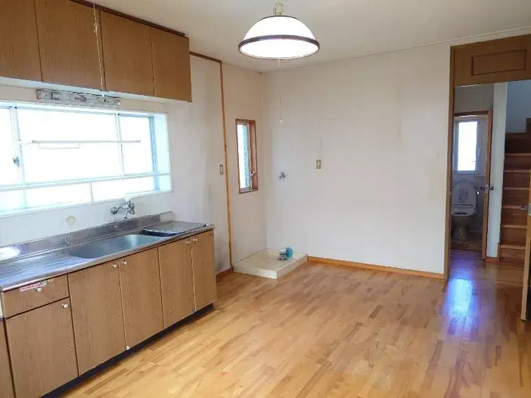 4DK Property Nabari City Mie Prefecture (14)