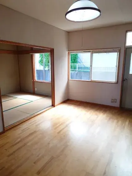 4DK Property Nabari City Mie Prefecture (15)