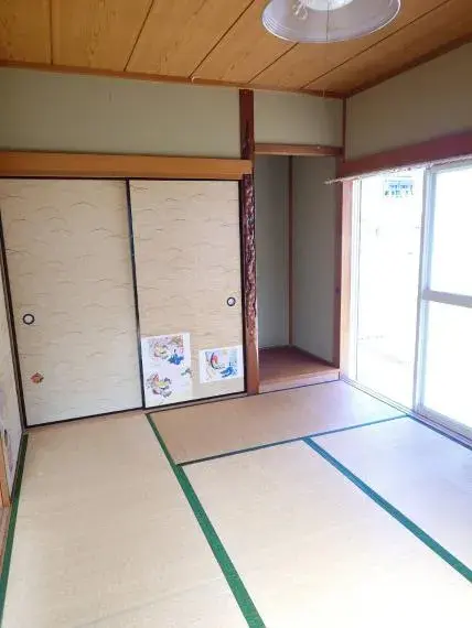 4DK Property Nabari City Mie Prefecture (16)