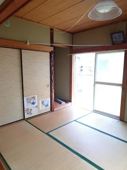 4DK Property Nabari City Mie Prefecture (18)
