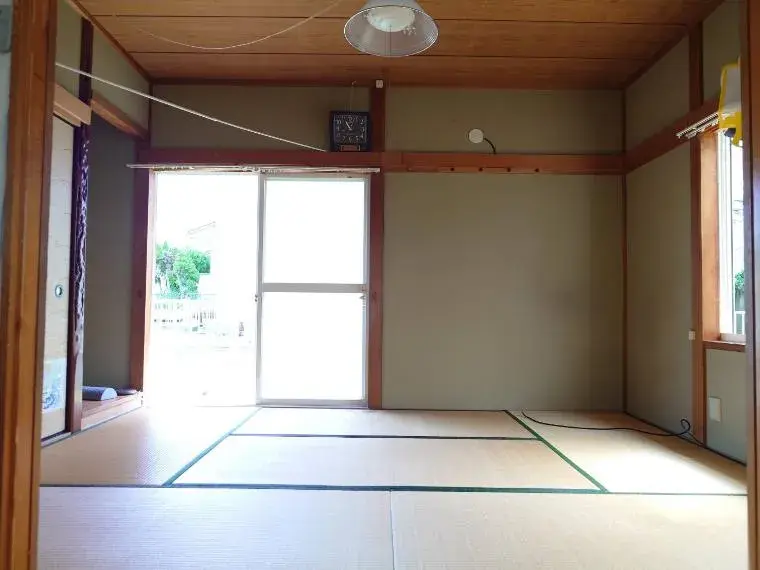 4DK Property Nabari City Mie Prefecture (19)