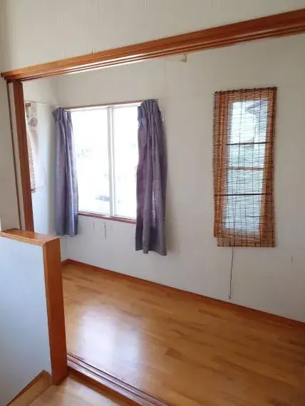 4DK Property Nabari City Mie Prefecture (20)
